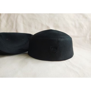 หมวกกะปิเยาะห์ดาดาธรรมดา