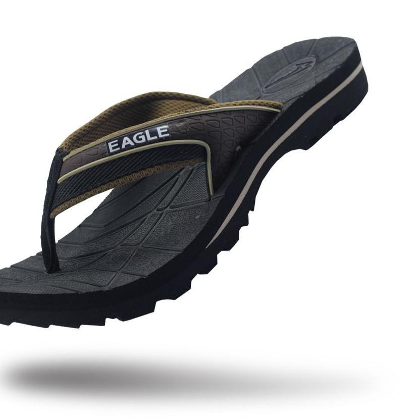 hercules flip flops