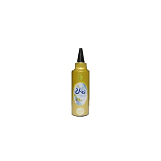 (เหลือ 100.- ใส่โค้ด INC3FM3 + เก็บโค้ดหน้าร้าน ) ใหม่! เซรั่มขจร ปลูกผมแก้หัวล้าน ส่งตรงจากโรงงานทางร้านรับประกัน