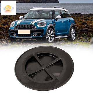 ฝาครอบบังโคลนล้อหน้ารถยนต์ ซ้าย ขวา สําหรับ BMW Mini Cooper R56 F56 R55 F55 R57 R58 51772751776