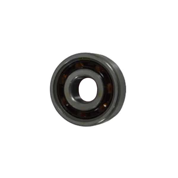 Radial Ball Bearing 6302U – New Sonic 150R, New CB150R Streetfire, New CBR 150R K45G 91051K45N05