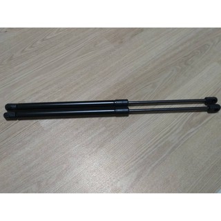 โช้คค้ำฝาท้าย Mazda 2 5 Doors โฉมก่อน Skyactive ปี 2009- 2015