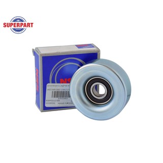 ลูกลอกสายพาน JAZZ 03-07 NSK  (80SPF0310 NSK)