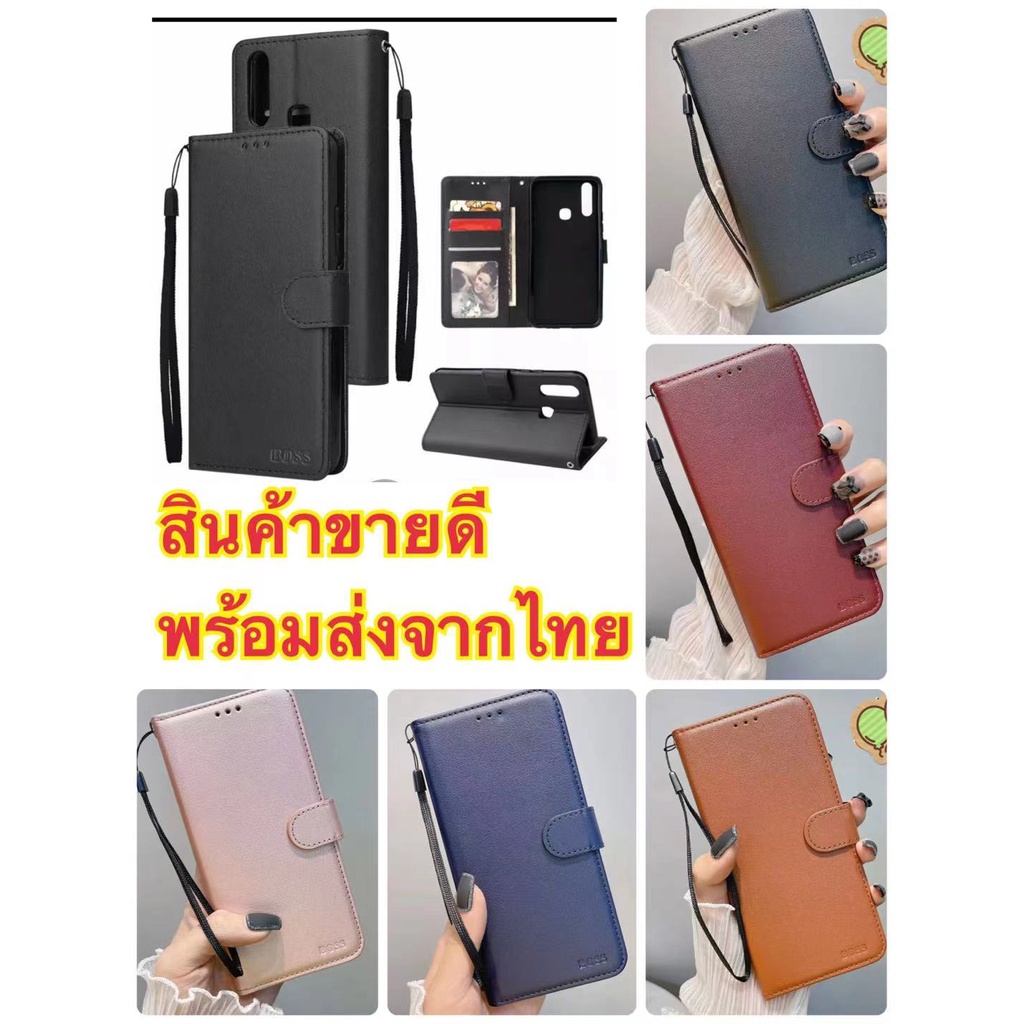 เคสมือถือ Vivo V40pro V40 Y18 Y28 Y27s V29e Y27 V29 Y16 Y36 Y78 Y11/Y12 Y17 Y20 Y3s Y12s Y12a Y72 V21 Y33s Y21 Y100 Y03t
