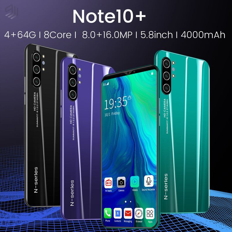 5-8-10-8-0-mp-16-mp-hd-64-rom-android-os