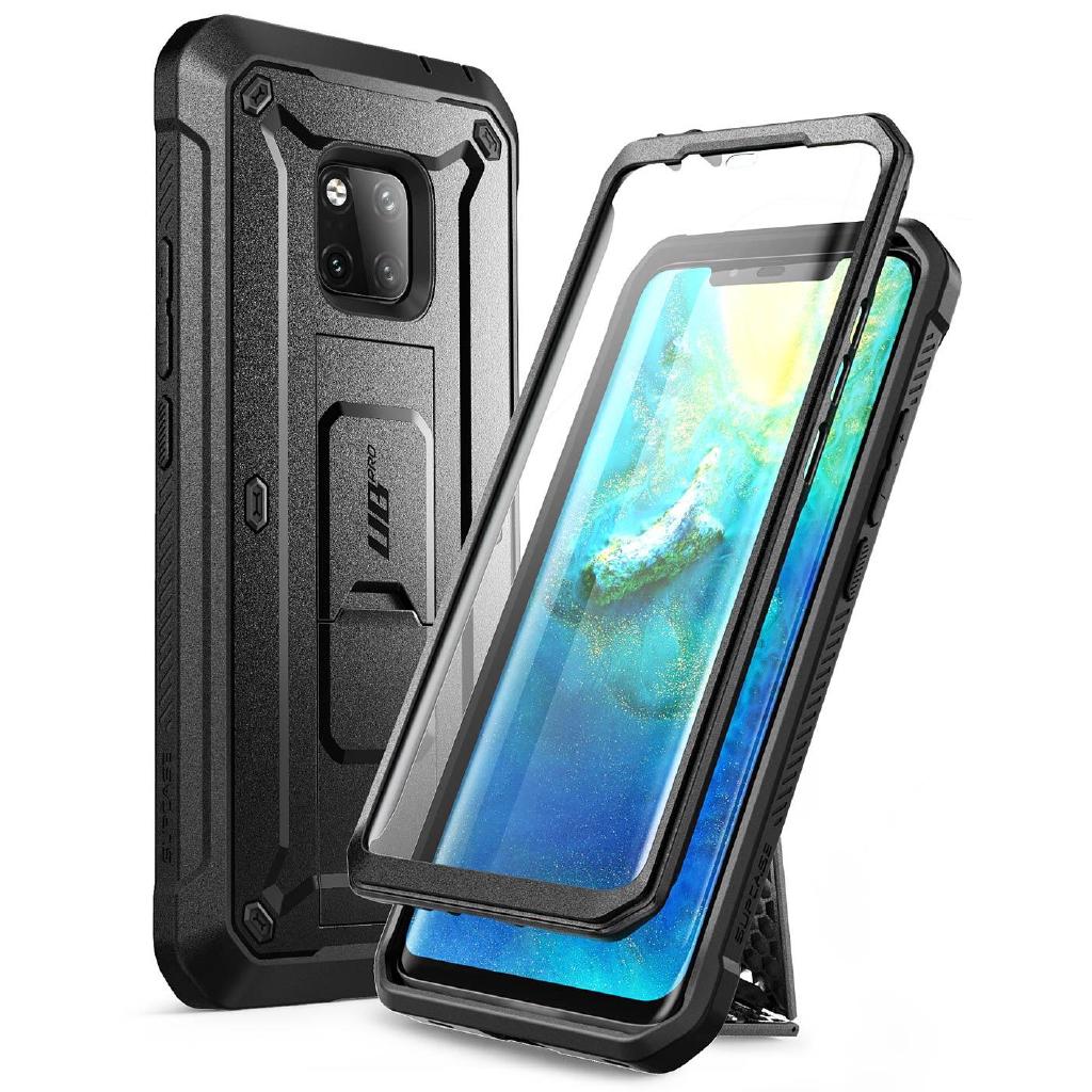 เคสสำหรับ Huawei Mate 20 PRO เคส supcase Full-Body Rugged Case