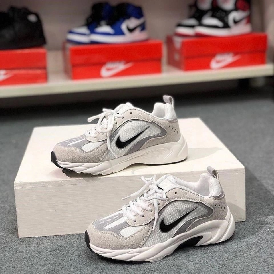 nike bowerman max 97