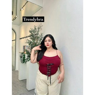 🔥Plussize🔥เสื้อคนอ้วน🔥L 40-46   XL 46-50