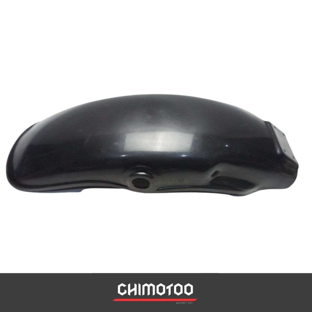 บังโคลนหลัง Yamaha Dt100 Dt 100