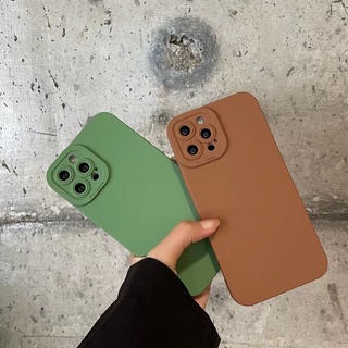 เคสโทรศัพท์ ซิลิโคน เคสซิลิโคน คลุมกล้อง Xiaomi Mi 11T 11 Pro Ultra Lite 11T 10s ViCi 4G 5G