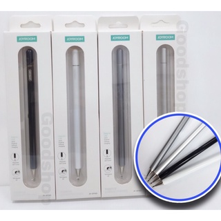 ปากกาสไตลัส JOYROOM  JR-BP 560 Stylus pen (คุณภาพดี)