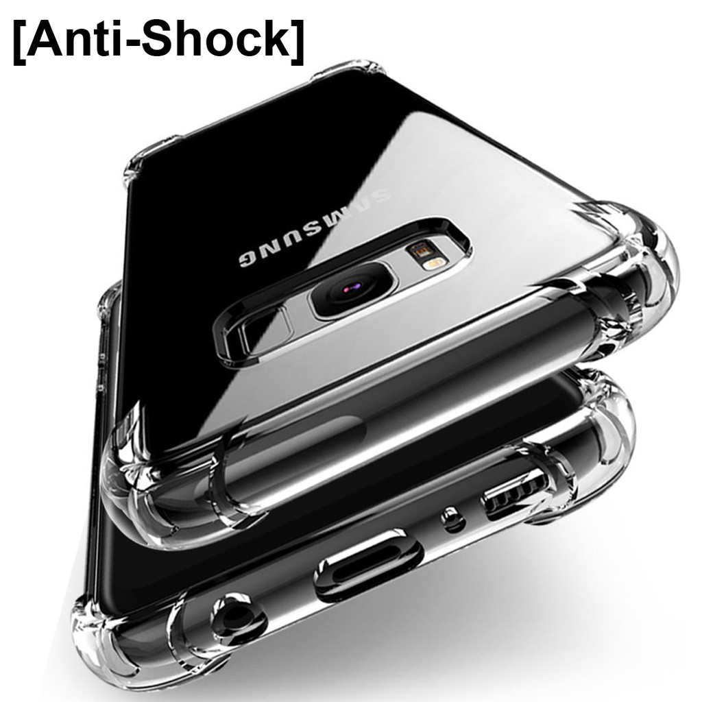 Samsung Galaxy S25 S24 S22 S23 S21 S20 S10 S9 S8 Plus Note 8 9 10 Plus Note 20 Ultra Note 10 Lite A8