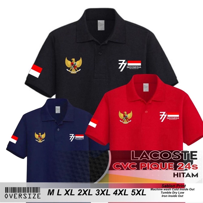 รายการ 105+ ภาพ ผู้ชายอินโดนีเซีย สวยมาก