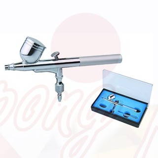 WUFU PS-13 AIR BRUSH KIT - กาบน