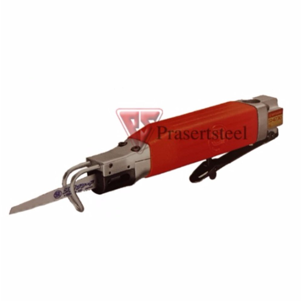 🔥ลดเพิ่ม 120 ใส่โค้ด INCL8M3🔥 เครื่องตัดลม SHINANO รุ่น SI-4730