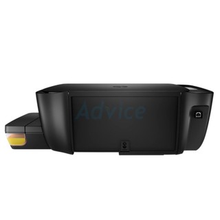 hp 5810 scanner driver