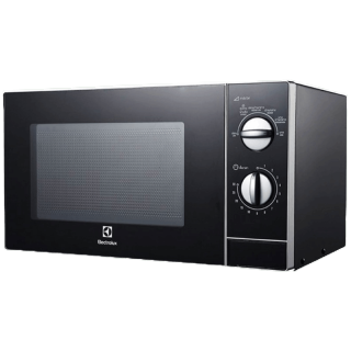 EMM2331MK เตาอบไมโครเวฟ ELECTROLUX ขนาด 23 ลิตร