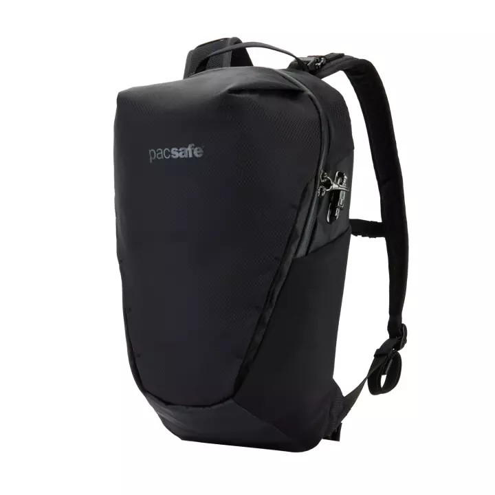 Pacsafe shopee hotsell