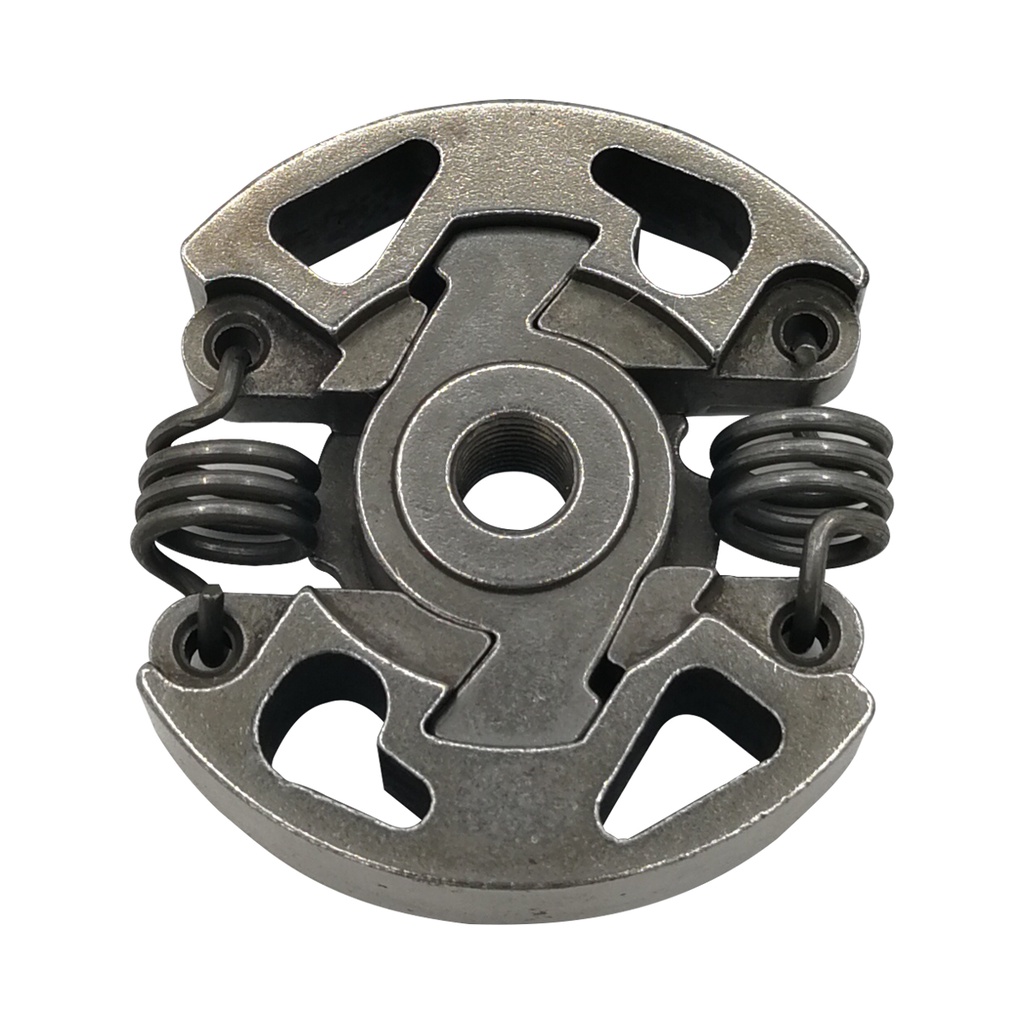 FC55 คลัทช์ Stihl สําหรับ FS55 FS40 KM56 MM55 FC56 FS38 FS45 FS56 Part No. 4140 160 2005 pxa12 No.