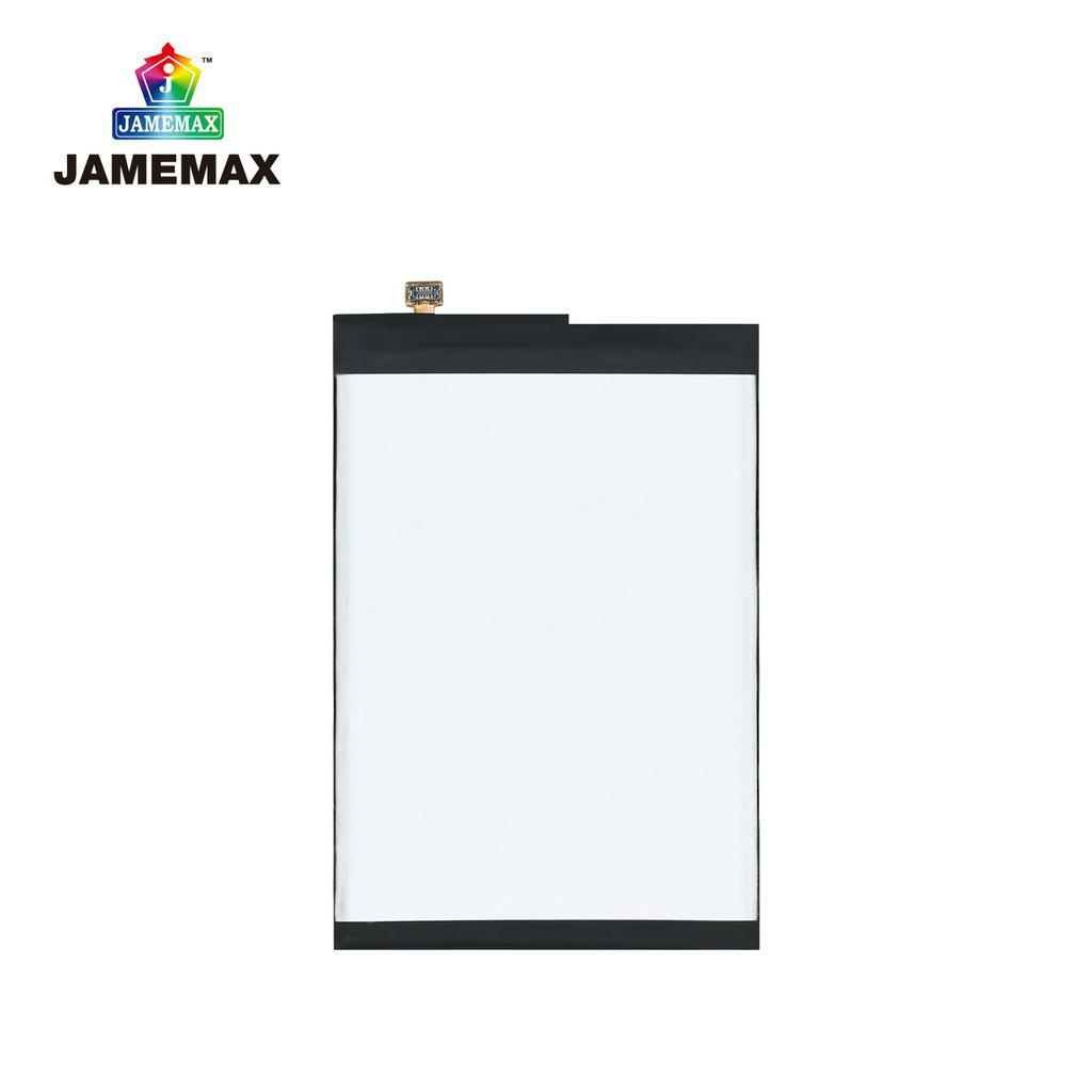 JAMEMAX แบตเตอรี่ TECNO POP 5  Battery Model BL-48BT ฟรีชุดไขควง hot!!!