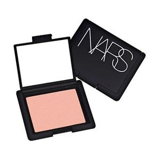 NARS NARS Blush 4.8g/0.16oz (# Orgasm 4013)