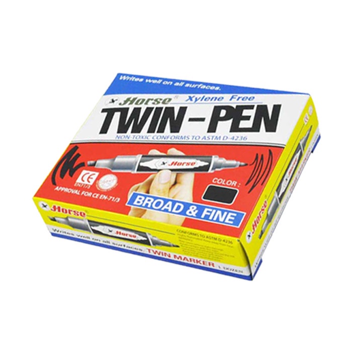 รูปภาพ 4