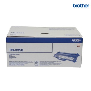 Toner Original BROTHER TN-3350