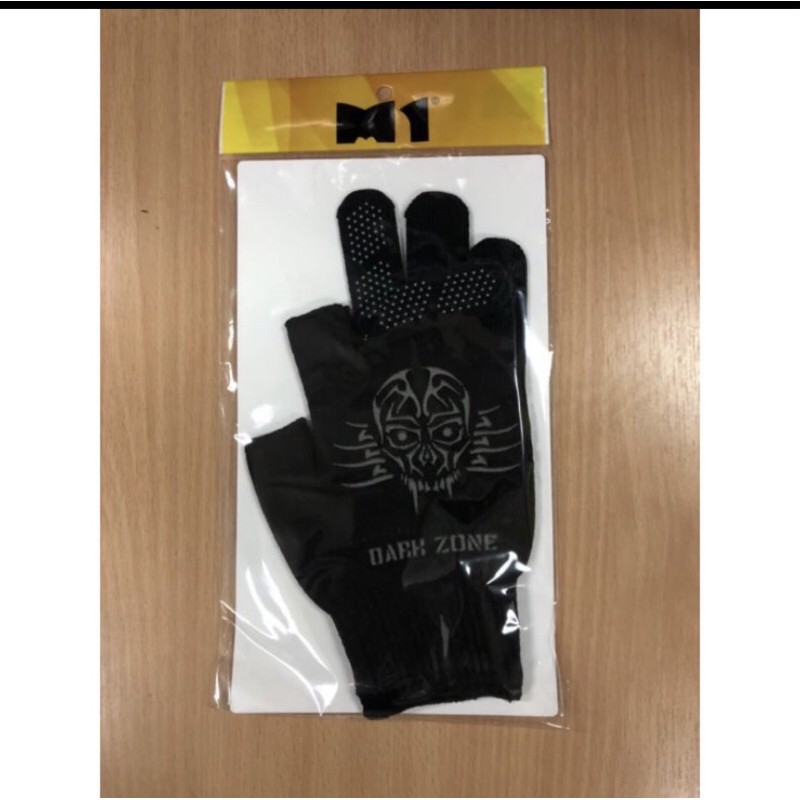 รูปภาพ 5