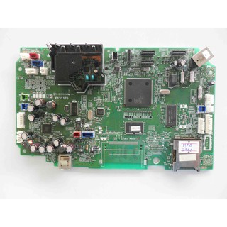 MAINBOARD Printer สำหรับ Brother MFC-290C มือ 2