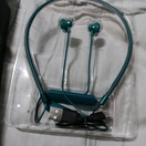 reviewLenovo SH1 หูฟังบลูทูธ Ipx5 แบตเตอรี่ยาว หูฟัง Sports เสียงเบส Neckband Bluetooth 5 0 TWS comment 2