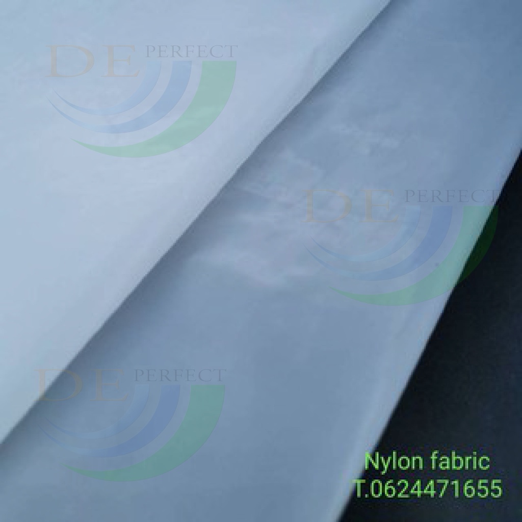ผ้าไนลอน/กรองตะกอน100,150,200 micron กรองเครื่องดื่ม น้ำผลไม้,ชา,กาแฟ,น้ำผึ้ง,สารเคมีและของเหลว