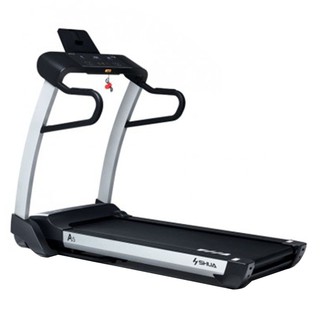 Treadmill TREADMILL MACHINE 360 ONGSAFITNESS A5 - DC 2.5 HP Exercise machine Sports fitness ลู่วิ่งไฟฟ้า ลู่วิ่งไฟฟ้า 36