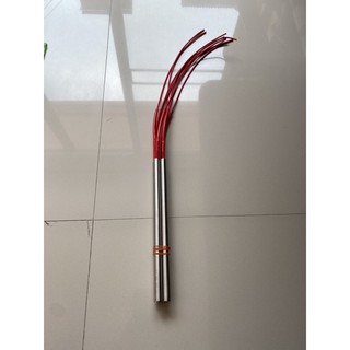 ฮีทเตอร์แท่ง cartridge heater 220v250w 10x140mm