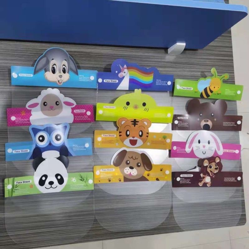 ชิลด์/แว่นตาสําหรับเด็กทารกด้านหลังยางยืด [ขายส่ง SLL]_[SURES WITH SCRATCH-RESISTANT WRAPS SHOULD BE