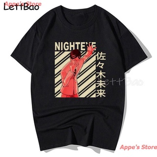 Appes Store cartoon My Hero Academia T Shirt Men Todoroki Tshirt Boku No Hero Academia Anime Bakugou T-shirt Graphic To