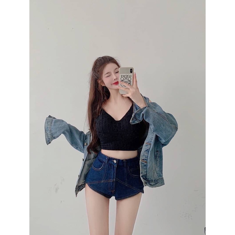 รุ่นW 👉 W-9306 👈 ตัวละ 299 ฿