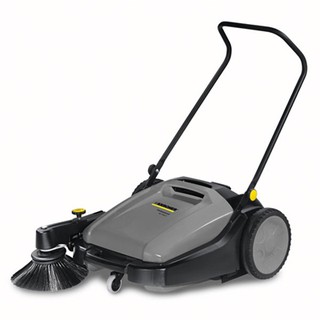 KARCHER (คาร์เชอร์)KM70/20C เครื่องกวาดพื้นแบบเดินตาม(K031-KM70/20C)