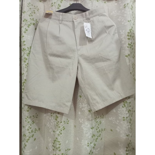 ELLAS order*********