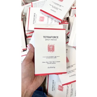 Tetraforce+Spot+Patch+60pcs