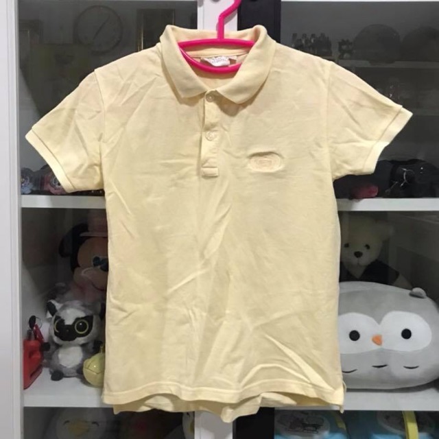 ????มือสองญี่ปุ่น???? เสื้อผ้ามือสองยกกระสอบ ขายส่ง เสื้อโค้ท facebook ????มือสองญี่ปุ่น???? เสื้อผ้ามือสองยกกระสอบ ขายส่ง เสื้อโค้ท facebook