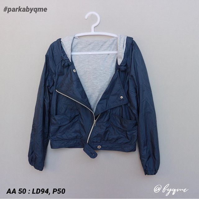 AA50 WB888**********