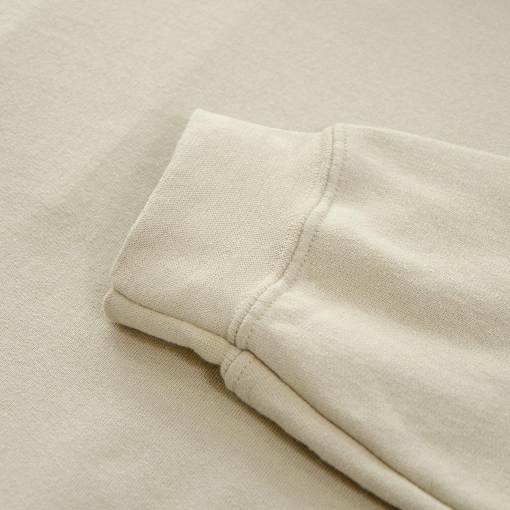 [US Size] GILDAN® ซุปเปอร์ เฮฟวี่เบลนด์ ฮู้ดแบบสวม - น้ำตาลอ่อน 38C - รูปที่ 6