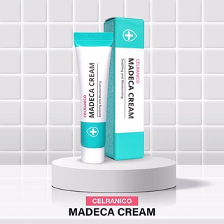 Celranico Madeca Cream 15 ml ตัวดังจากเกาหลี