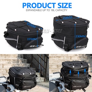 mt09 panniers