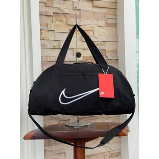 Nike women’s Gym Training Duffel