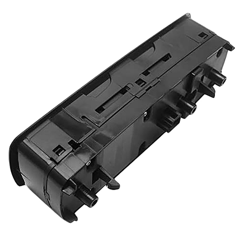 สวิตช์หน้าต่างไฟฟ้า สําหรับ Mercedes Benz W169 A-Class W245 B-Class A1698206710 ราคา ถูกที่สุด ดีลบีเคเค แกลเลอรีภาพที่ 3