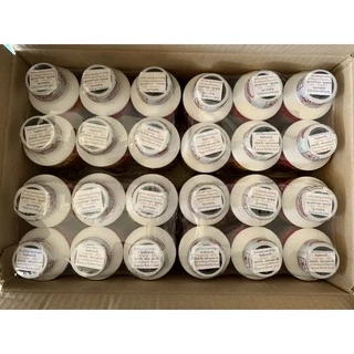 [E21]คาลาเดียม โปร ปุ๋ยน้ำ สำหรับ บอนสี ขนาด 250cc. ใบสวย สีสด
