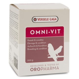 Omni-vit 200g.......