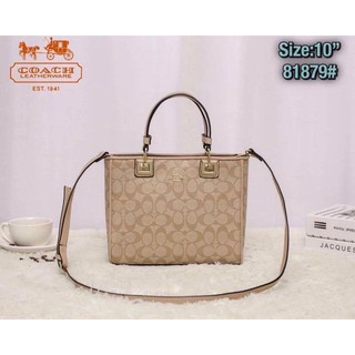 PREMIUM FRASHION COACH65010