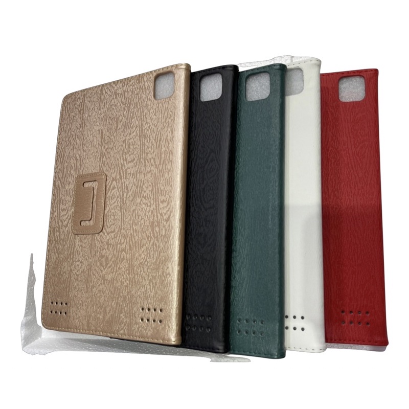 เคสTablet Android 10.1” สำหรับใส่tablet
